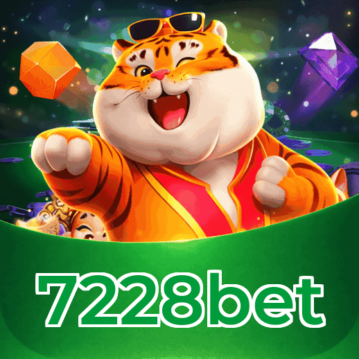 Baixar APK 7228bet