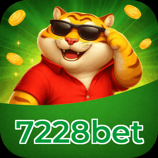 Fortune Tiger - Slot com RTP 96.81%
