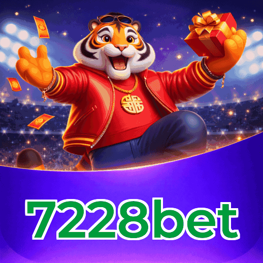 Reload Bonus 7228bet
