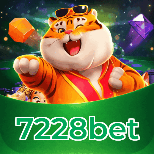 Download Android 7228bet
