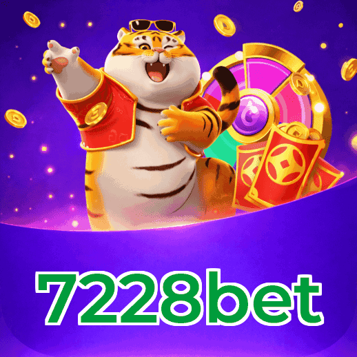 Fortune Tiger Slot Game