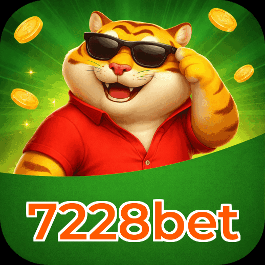 Mahjong Ways - Slot com múltiplas formas de ganhar