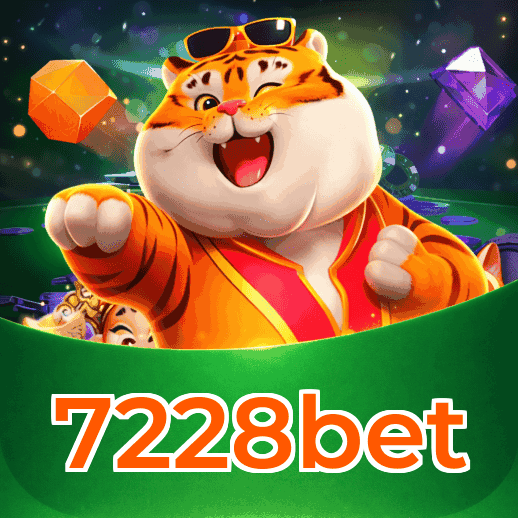 Sweet Bonanza - Slot popular com multiplicadores