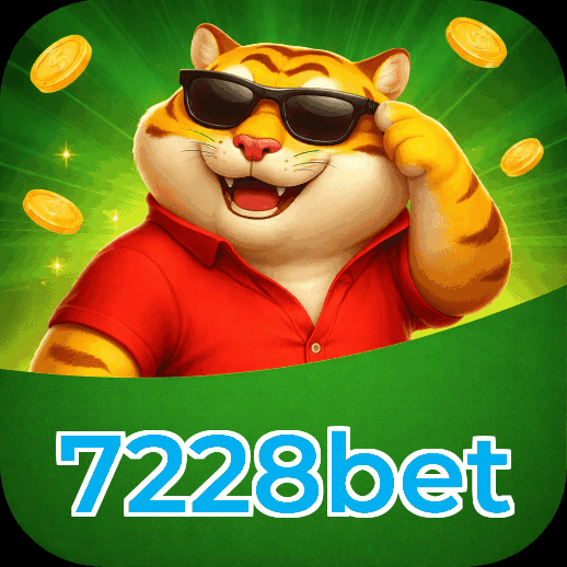 Sorteios e eventos no Facebook