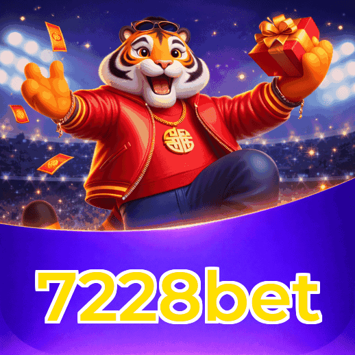 Fortune Rabbit - RTP 96.77%