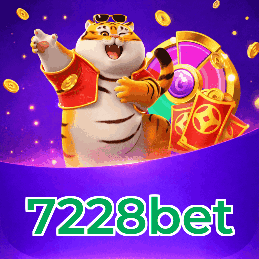 Performance 7228bet
