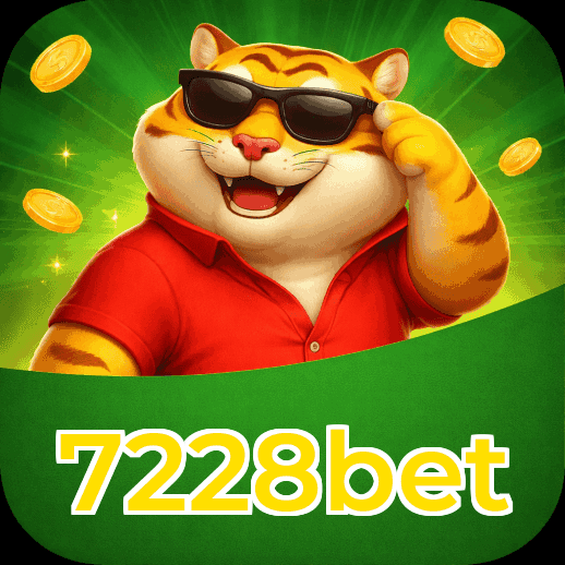 Jogos mobile otimizados